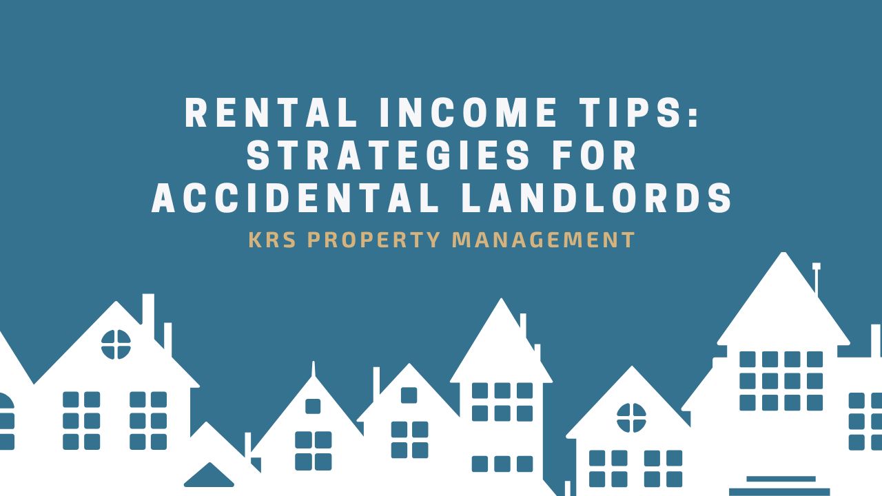 Property Management Blog